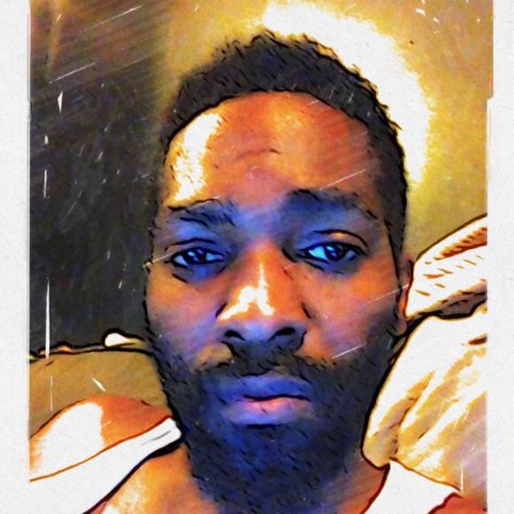 rickyrudy69